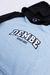 Hoodie Buenos Aires Celeste en internet