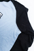 Hoodie Buenos Aires Celeste - comprar online