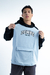 Hoodie Buenos Aires Celeste en internet