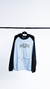 Hoodie Buenos Aires Celeste - tienda online