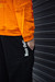 Jogger Classic Kids Negro - Dembe Outfit