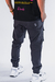 Cargo Gabardina Grey en internet
