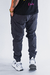 Cargo Gabardina Grey - tienda online