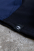 Imagen de Hoodie Ciré 1/2 ZIP Ocean