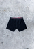 Imagen de Boxer Pack X10