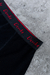 Boxer Pack X10 - Dembe Outfit