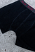 Boxer Pack X10 - comprar online