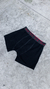 Boxer Original Dembe Black - tienda online