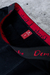 Boxer Pack X10 - Dembe Outfit