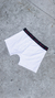 Boxer Pack X10 en internet