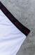 Boxer Pack X10 - tienda online