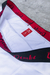 Boxer Original Dembe White