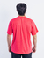 Remera Basic Pink en internet