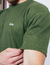 Imagen de Remera Jersey Panal Green