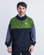 Hoodie Ciré 1/2 ZIP Terra - comprar online