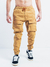 Cargo Gabardina Brown - tienda online