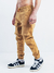 Imagen de Cargo Gabardina Brown