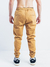 Cargo Gabardina Brown - comprar online