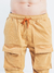 Cargo Gabardina Brown - comprar online