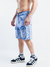 Bermuda Jean Denim Blue - tienda online