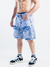Bermuda Jean Denim Blue en internet