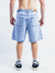 Imagen de Bermuda Jean Denim Blue