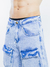 Bermuda Jean Denim Blue