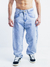 Pantalón Jean Denim Blue - comprar online