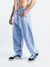 Pantalón Jean Denim Blue en internet