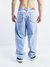 Imagen de Pantalón Jean Denim Blue