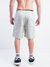 Imagen de Bermuda Gabardina Beige