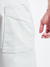 Imagen de Bermuda Gabardina Beige