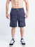 Bermuda Gabardina Grey - comprar online