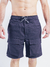 Imagen de Bermuda Gabardina Grey