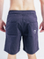 Bermuda Gabardina Grey en internet