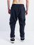 Imagen de Jogger Spandex Black