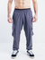Jogger Spandex Grey - comprar online