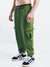 Jogger Spandex Green - tienda online