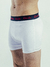 Boxer Original Dembe White en internet