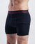Boxer Original Dembe Black en internet