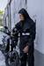 PILOTOS DE LLUVIA MOTO