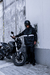 PILOTOS DE LLUVIA MOTO - comprar online