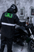 PILOTOS DE LLUVIA MOTO en internet