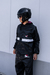 PILOTOS DE LLUVIA MOTO - Dembe Outfit