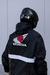 PILOTOS DE LLUVIA MOTO - tienda online
