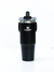 VASO DOBLE PICO STANLEY 900ML - tienda online