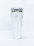 VASO DOBLE PICO STANLEY 900ML - comprar online