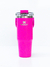 VASO DOBLE PICO STANLEY 900ML en internet