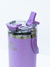 VASO DOBLE PICO STANLEY 900ML - Dembe Outfit