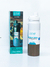 BOTELLA DEGRADE - comprar online